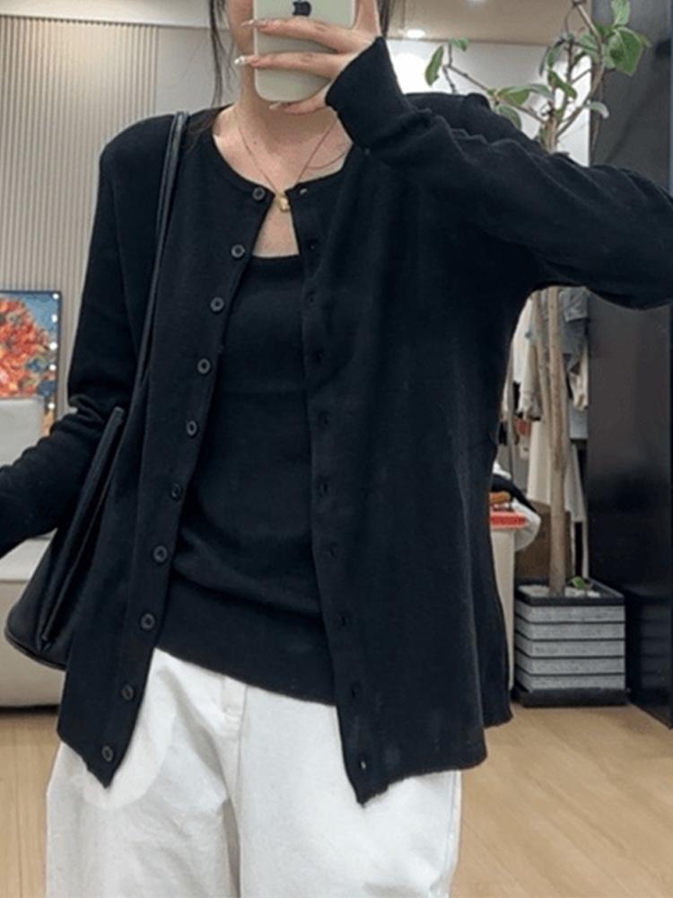 8626da20-4c26-4dd4-b557-de2f946d49ef.jpe