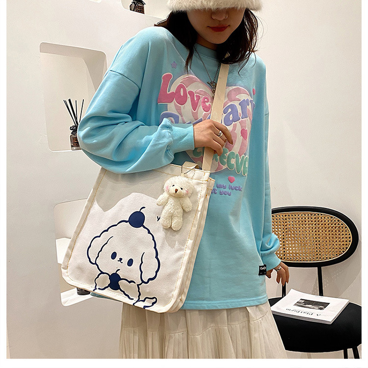 模特 (10).jpg