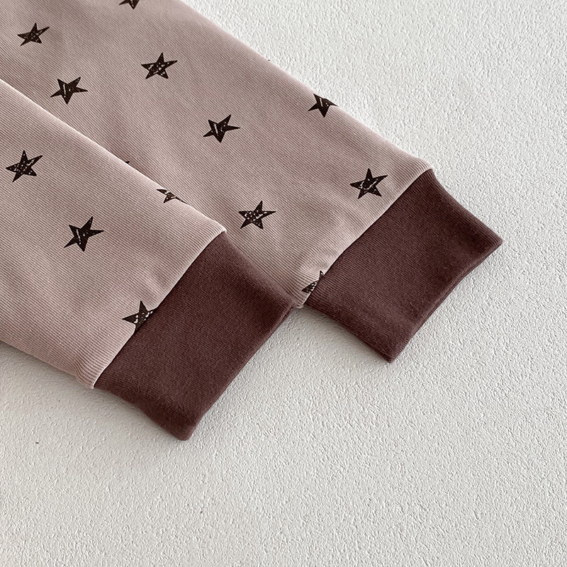 2023-11-08 154832.jpg