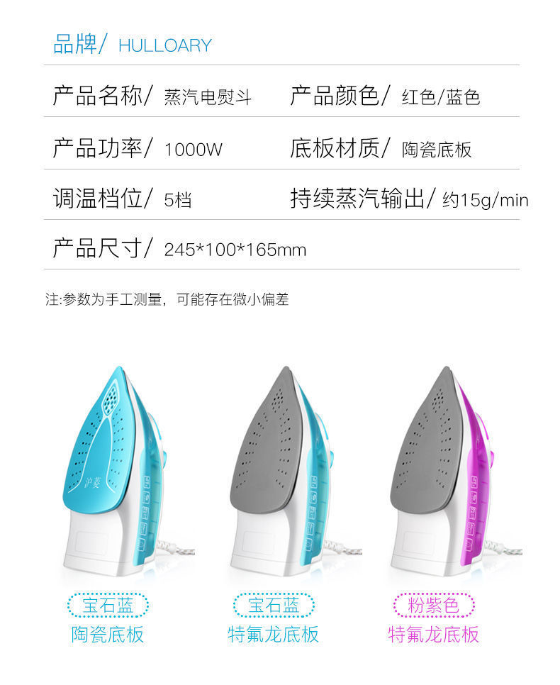 f1e860ce-5bcf-4d6e-a3c6-c3f0554dd275.jpe