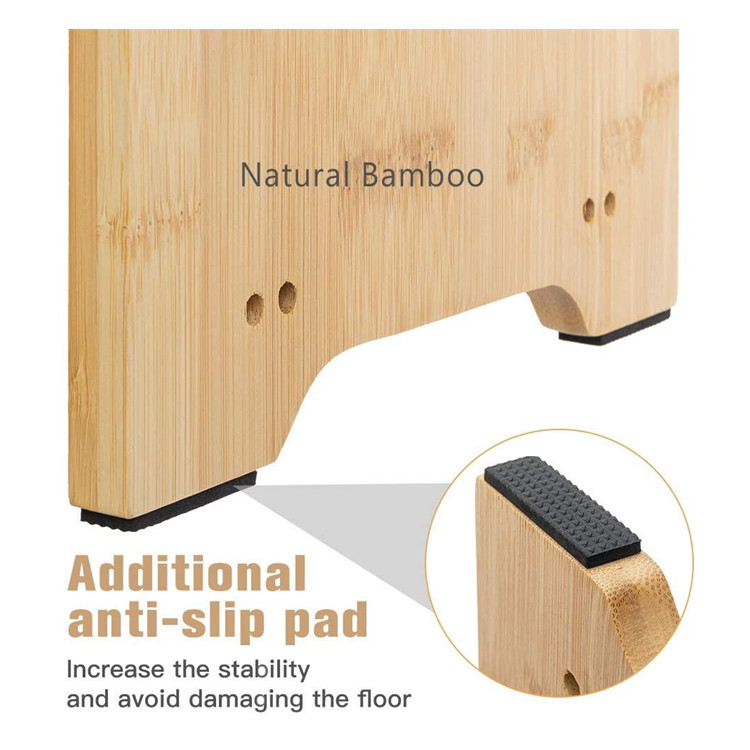 17822434709_743698373