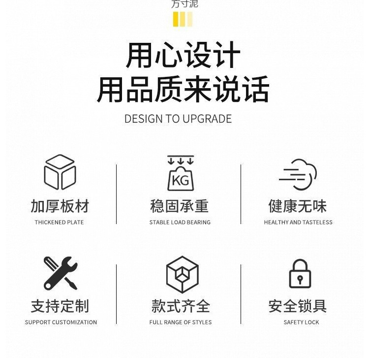 e015fb1e-fd52-405f-ad37-6bbb7c26b416.jpe