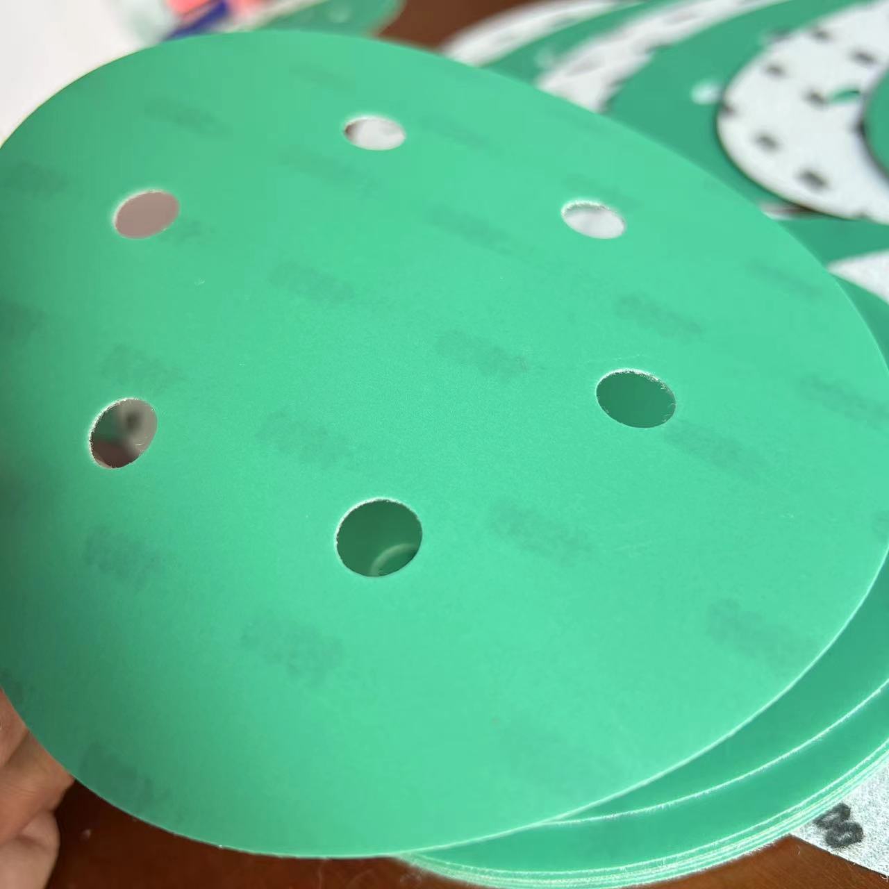 67e49817c4e02cacea18225372ac79