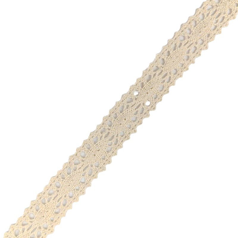 2024-08-30 09:57:14.jpg