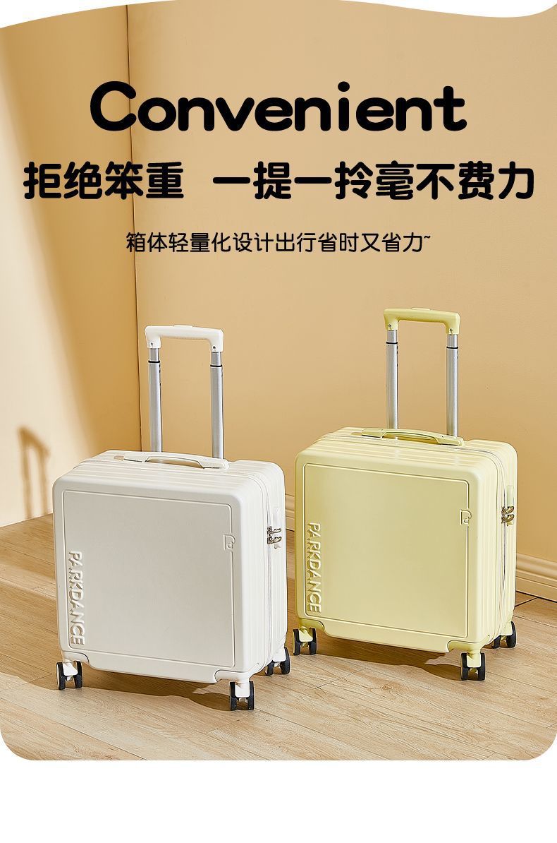 4d5f33fe-0a23-4204-ba63-d2c530f6bd06.jpe