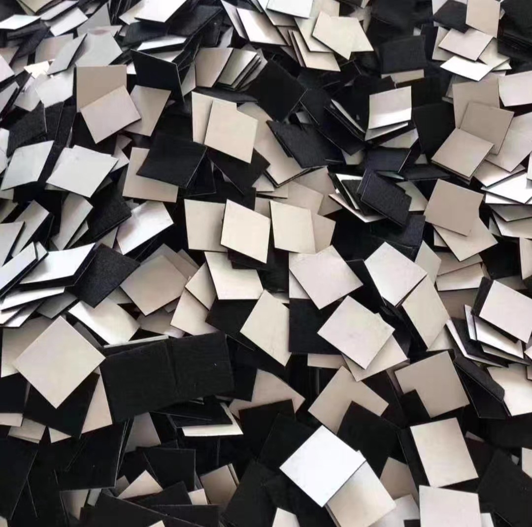 8dee51d14b36642b4b778adb70be88