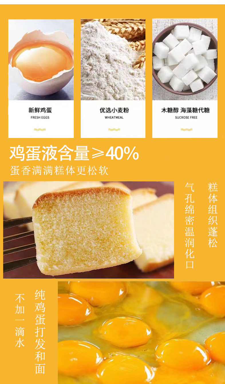 O1CN01ANQ1bJ1qRqG7H8qXY_!!4268