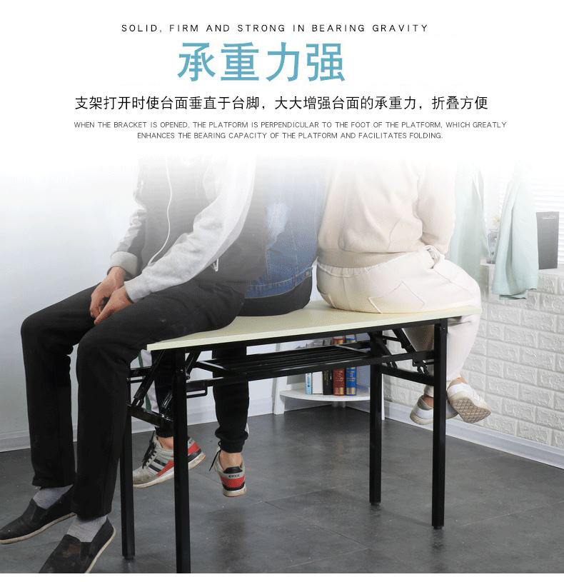 20210218_171904_065_看图王