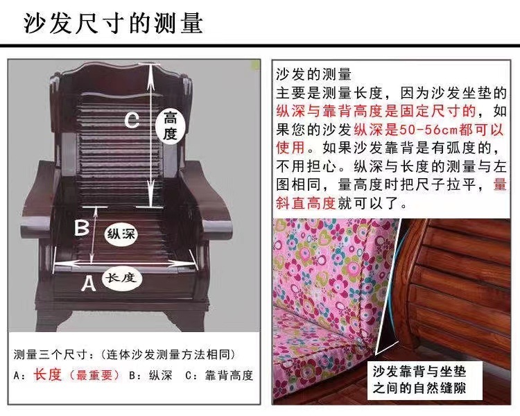 23094713-b190-456e-9748-f77242ad0825.jpe