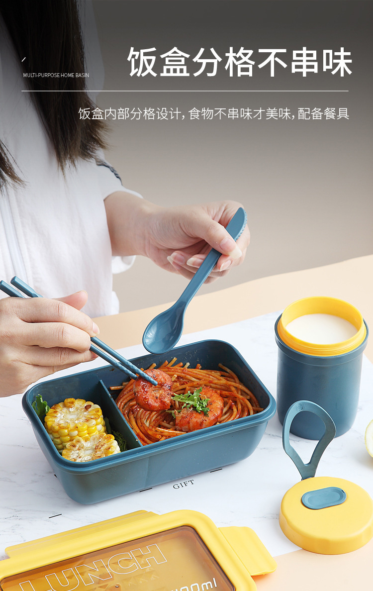 详情4.jpg
