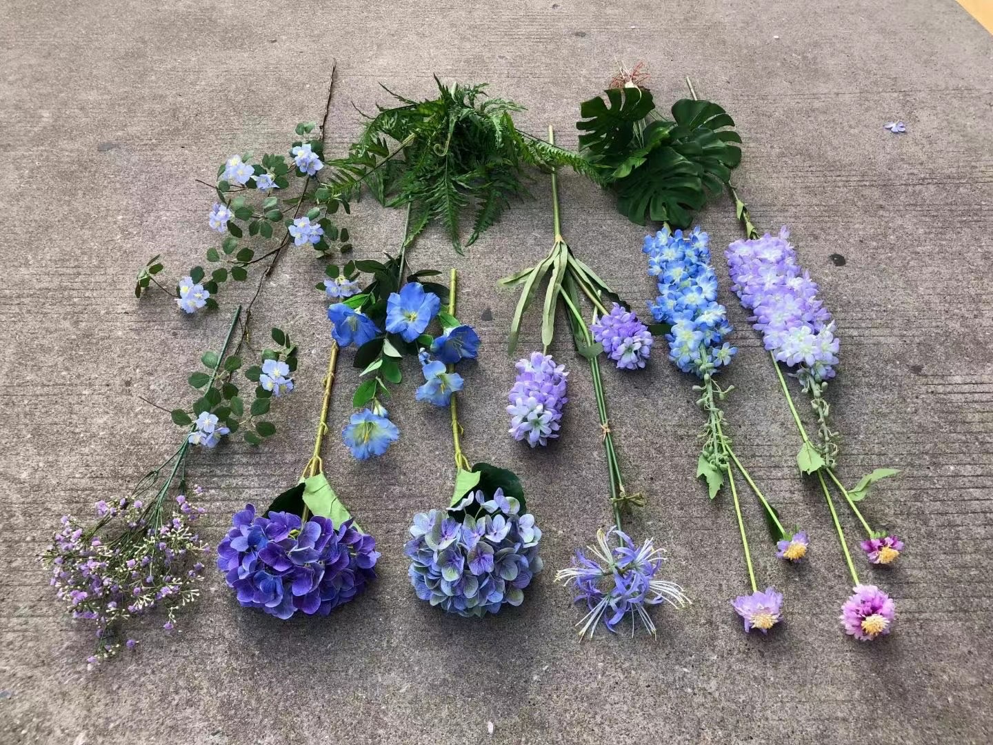 微信图片_20211024150419