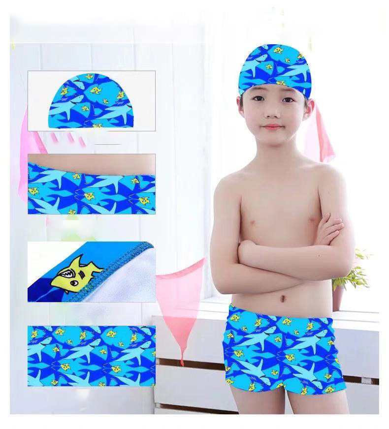 微信图片_20201126135125