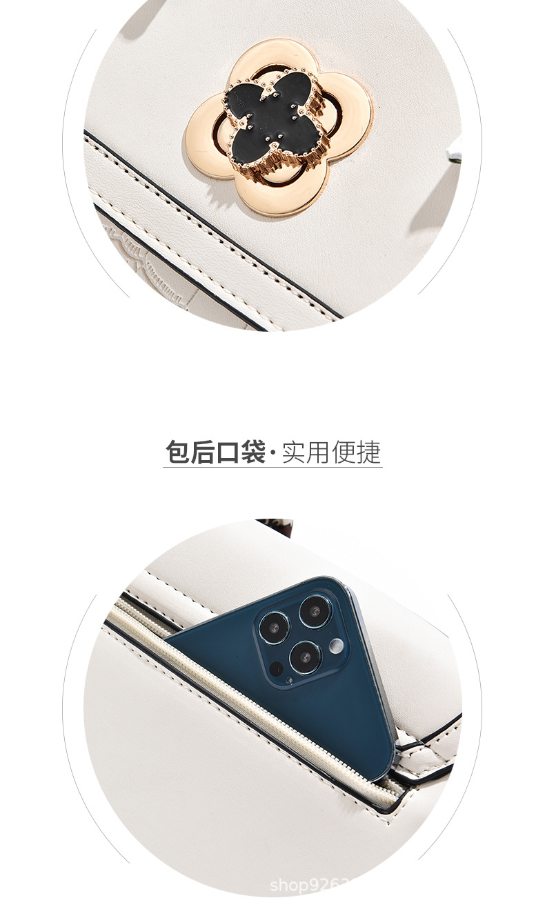 5-26李小平_06.jpg