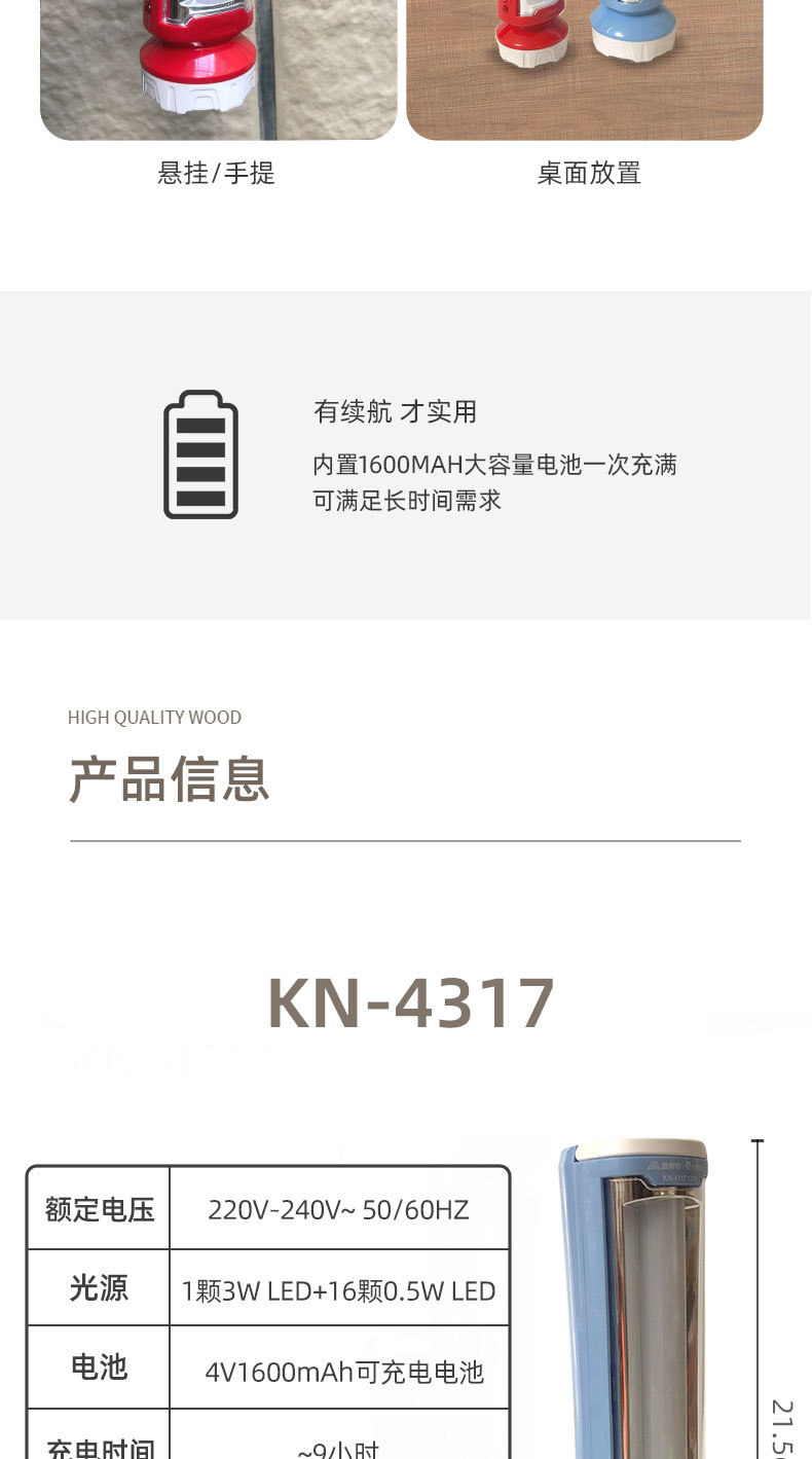 微信图片_20240412174855_07