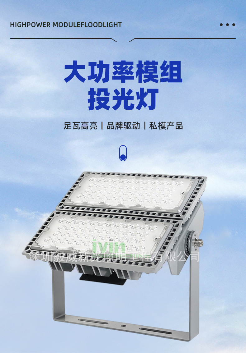 高亮模组投光灯详情_02.jpg