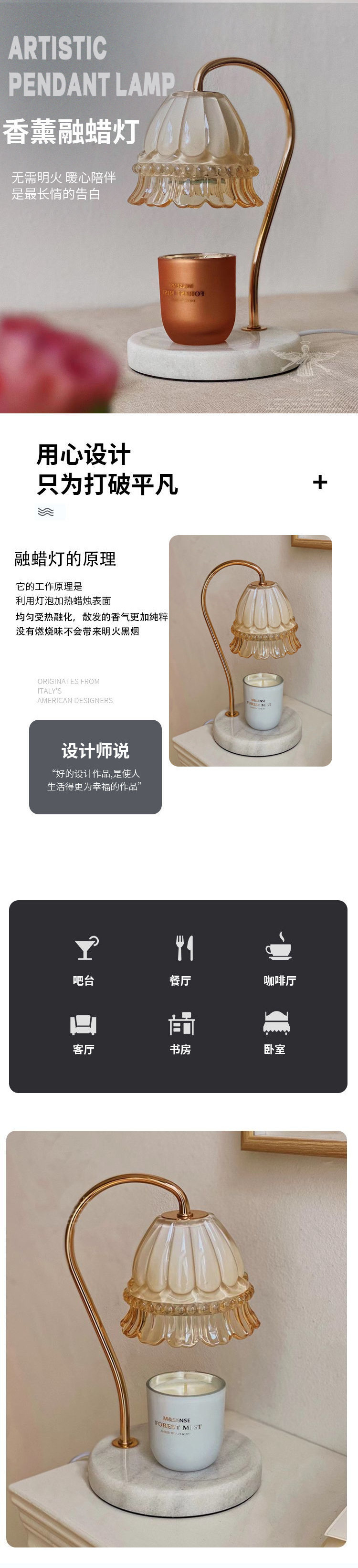 3d7d7803-407f-4303-9dfe-b086495c5374.jpe