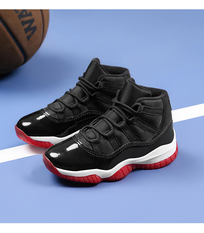 AJ11_22.jpg?x-oss-process=image/format,png