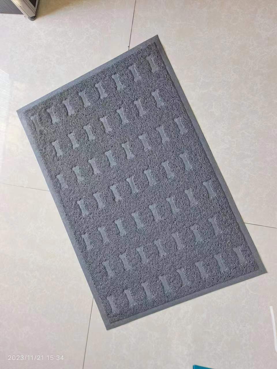 9ffeae1c153051f8ef280096dcf0f1