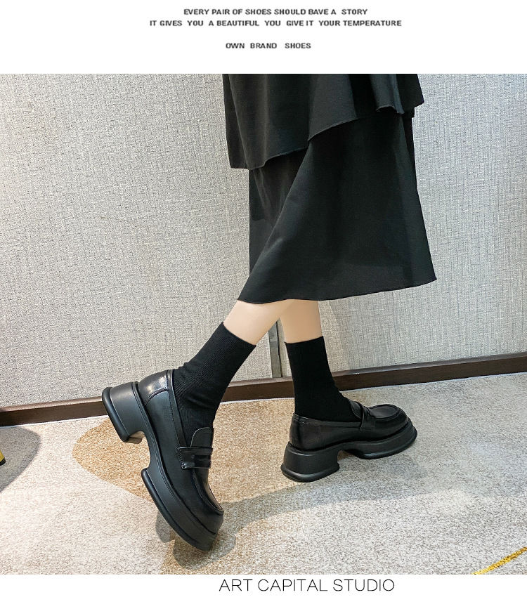 1_13.jpg?x-oss-process=image/format,png