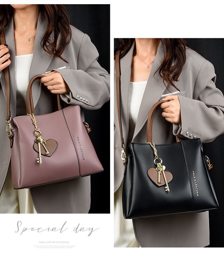 03790353-45ca-4943-b0d3-34031179b75c.jpe