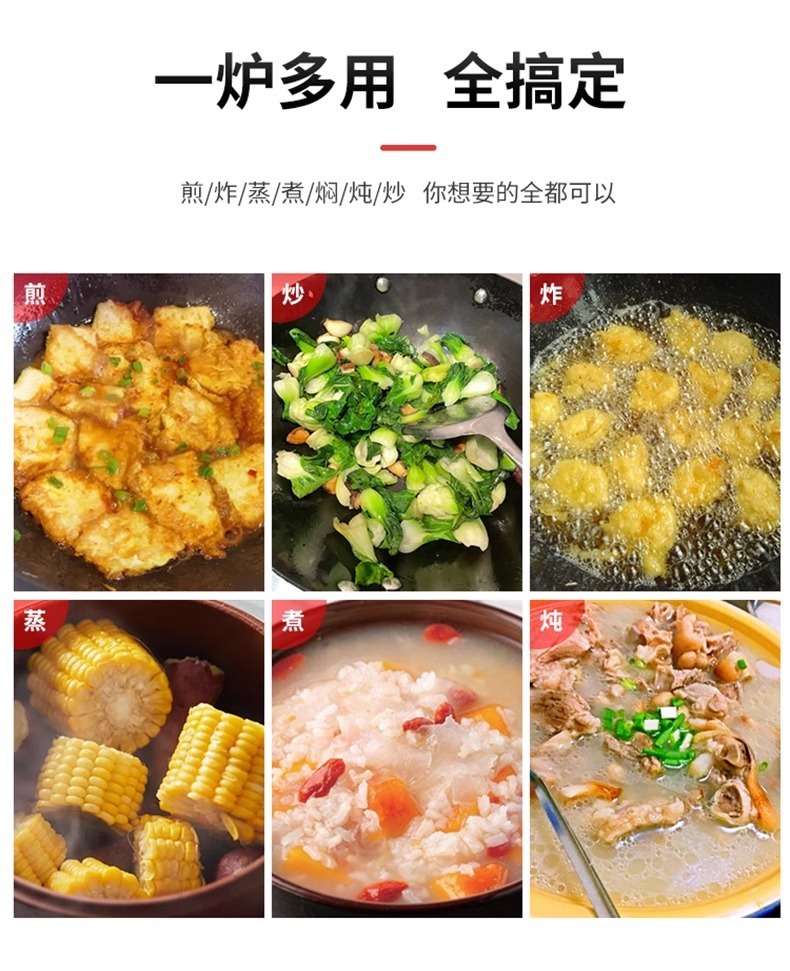 c25c5a51-f95b-4ffe-9dc4-43d737c1ab3d.jpe