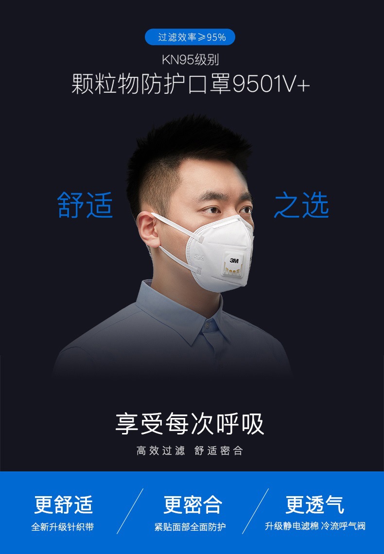 gm6WifKnzdTvlDvTUnfSc3z3dje2Rx36Q/a+