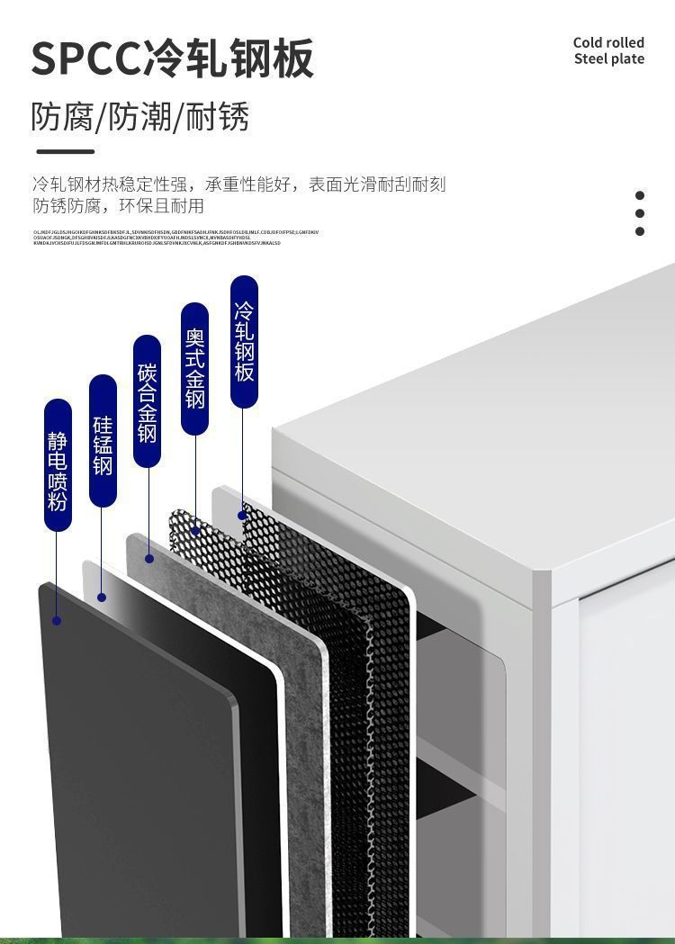 778d10d3-859b-41f4-866b-d8a68cf77f96.jpe