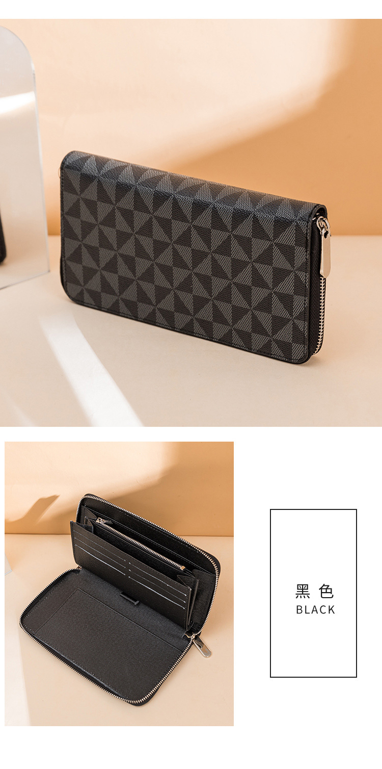 72三角形钱包_16.jpg