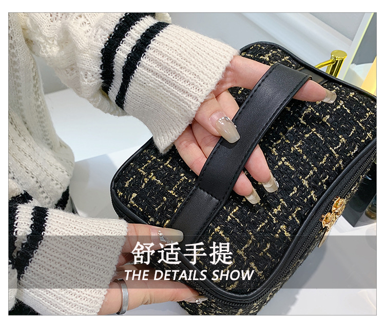 c---副本---副本_03