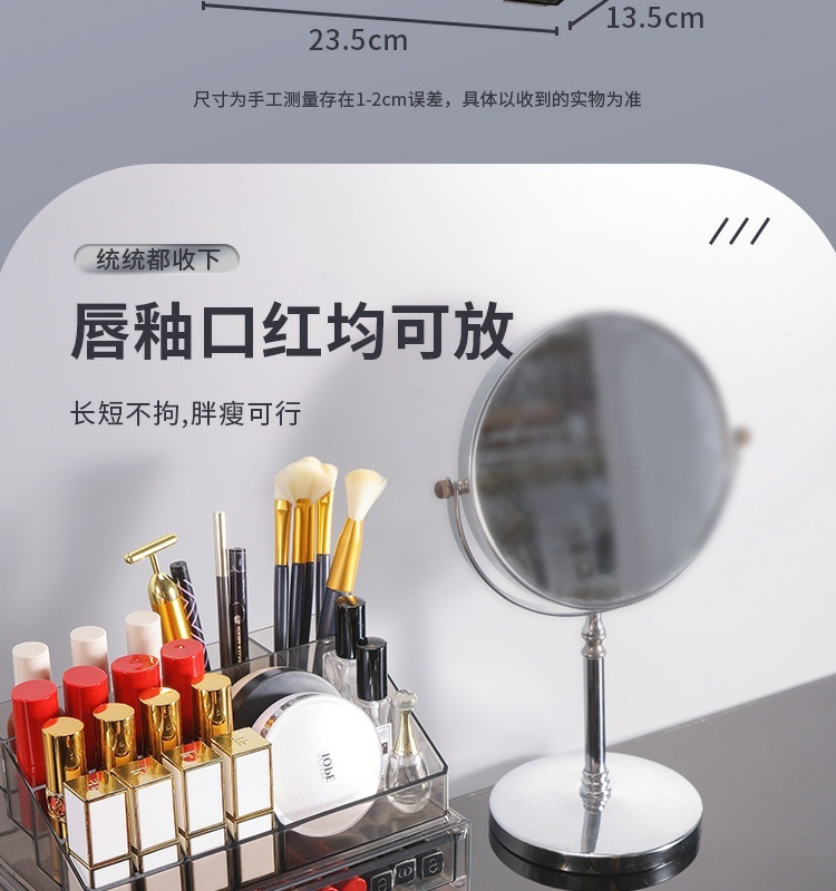 9fcc5ba0-dda3-4a16-92e1-a734f36a26ab.jpe