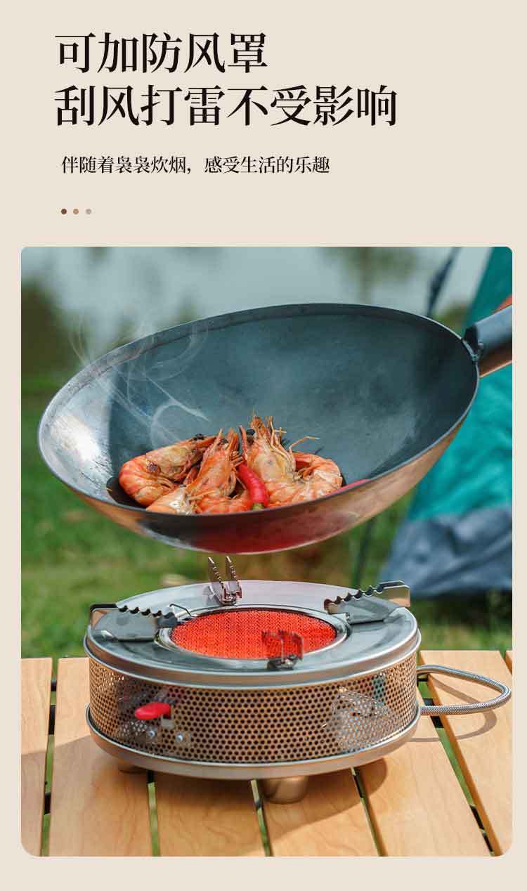 41918b2e-3b4d-4f09-9f60-d5763b5e6606.jpe