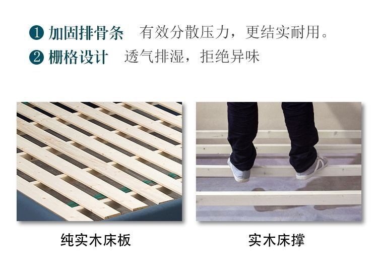 318dbe47-17b1-4593-bf4c-7050e8b867e2.jpe