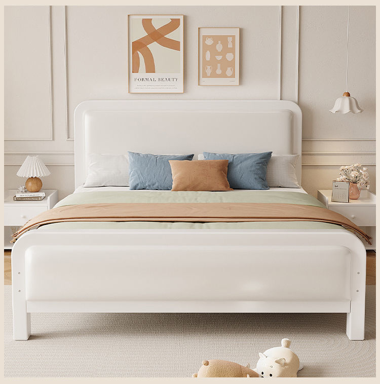 436a106e-22b6-478f-81af-c529c67c57e9.jpe