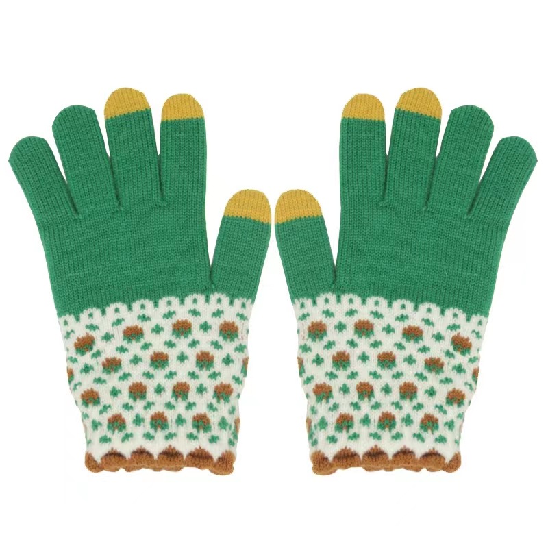 25b2ac76b22cbe10f6a44b9cf66600