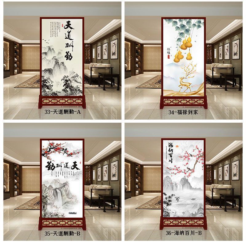 d3105ebc-1255-45bf-8a49-abf58b976845.jpe