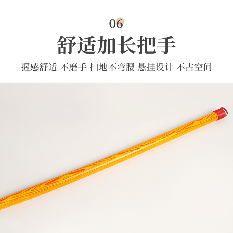 dc62e3e5-0d5c-47a9-a178-d1d501391695.jpe