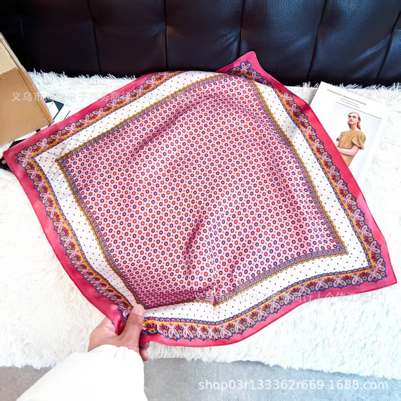 cc9038b48b9f1bae7a2b292b258c34