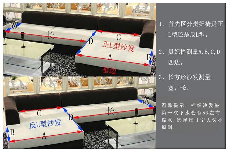 e709f7e3-f3dc-47ae-a69f-0b01e6cbdc06.jpe