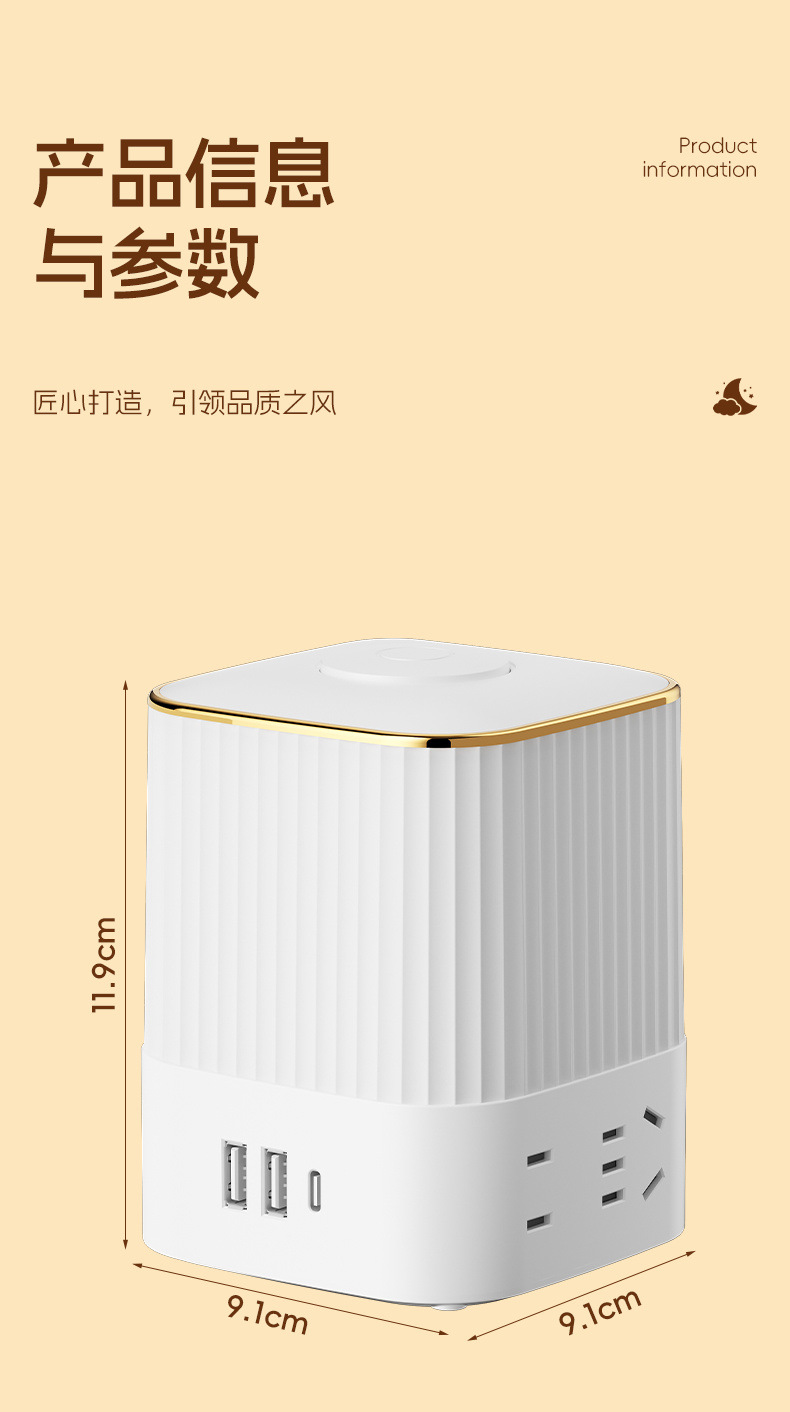 2cb64bdf-d884-4b40-a0d9-ec6fd7d09ec2.jpe