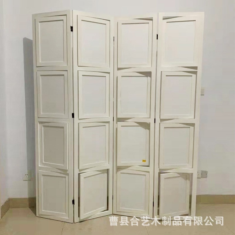 O1CN0157lvW72GnXCBn6GBX_!!2215