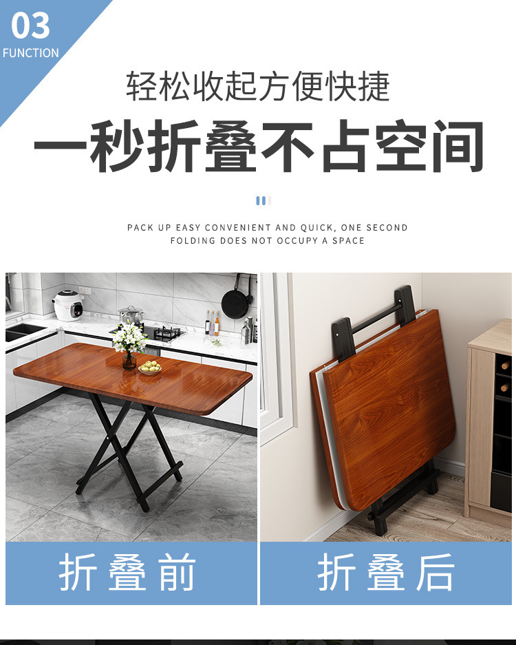 d47bae74-af09-478d-9f8d-43c7feeee899.jpe