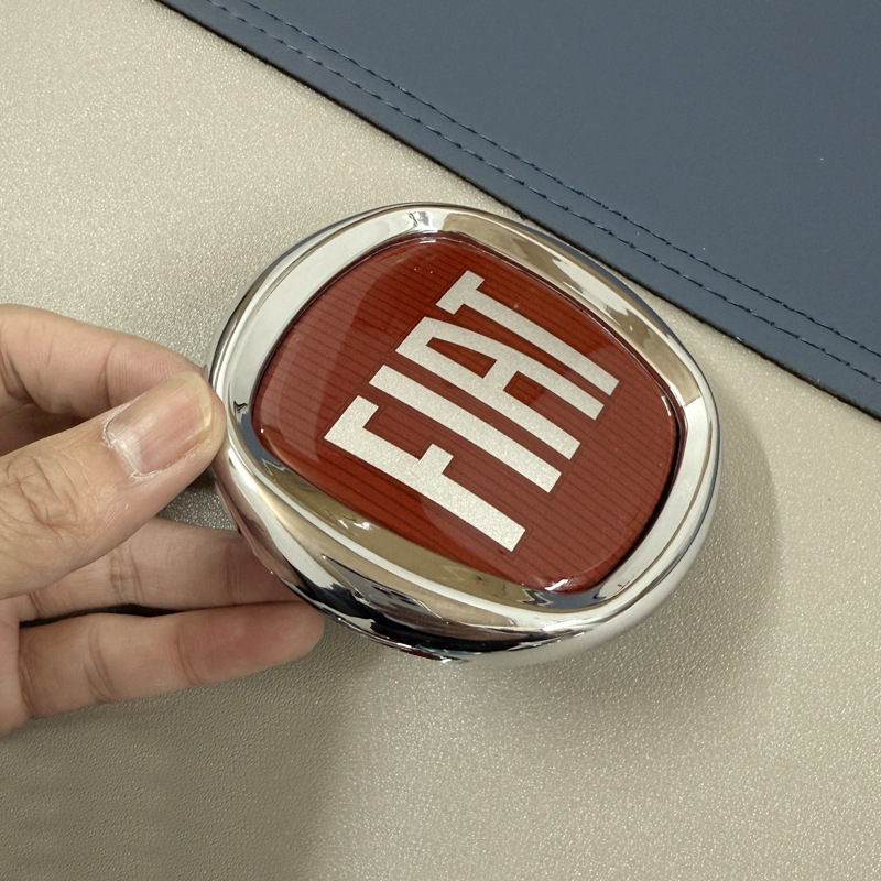 微信图片_20250331132543 副本