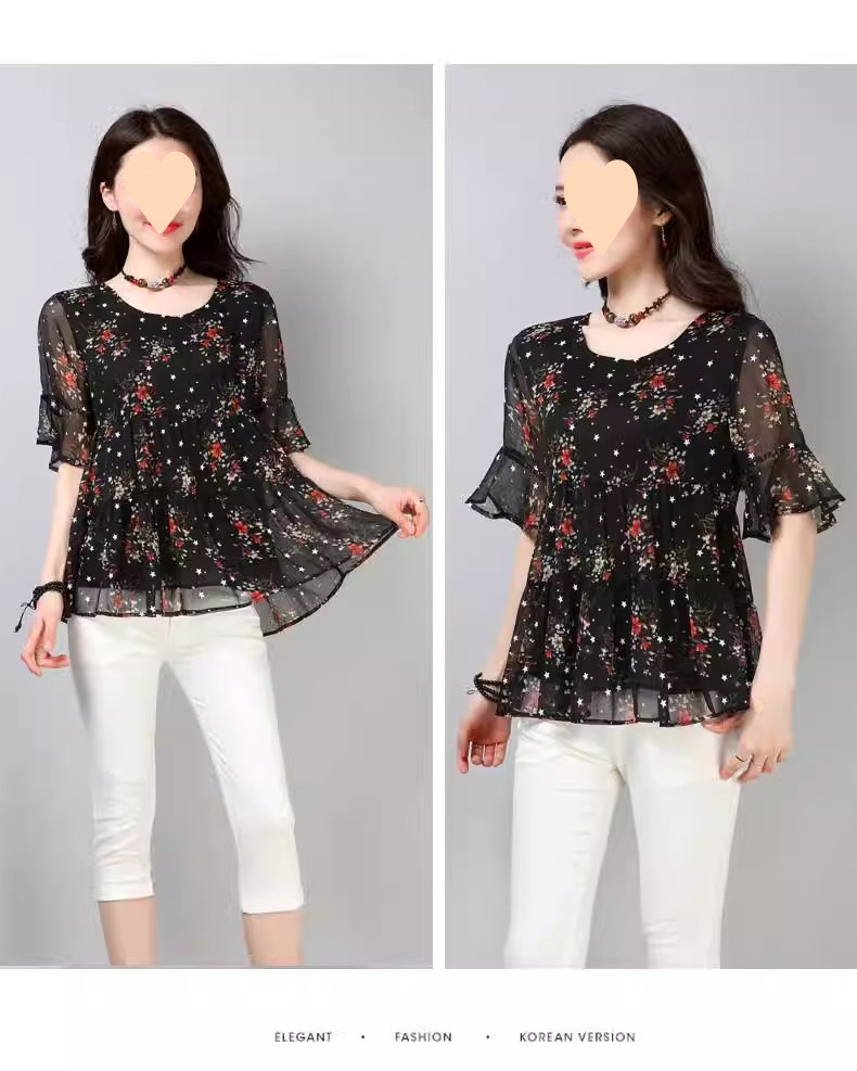 c1741803-08a0-455d-acf7-5a6d62fc1412.jpe