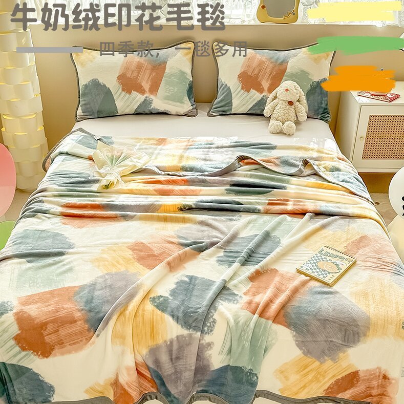 84b72e22-2341-4c09-817f-c196e4f69909.jpe