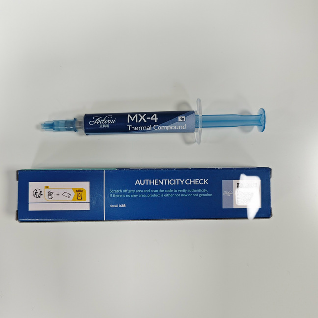 21059d8083acbc03295989a6ed3600