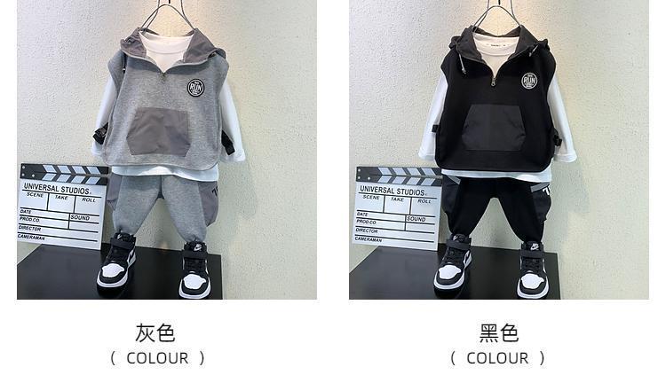 4958beb0-39bb-4529-863d-ecf3576e4b53.jpe