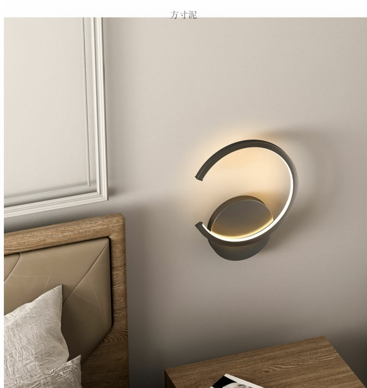 7a3dd565-89c4-4a6d-8a1e-23a9d580e559.jpe