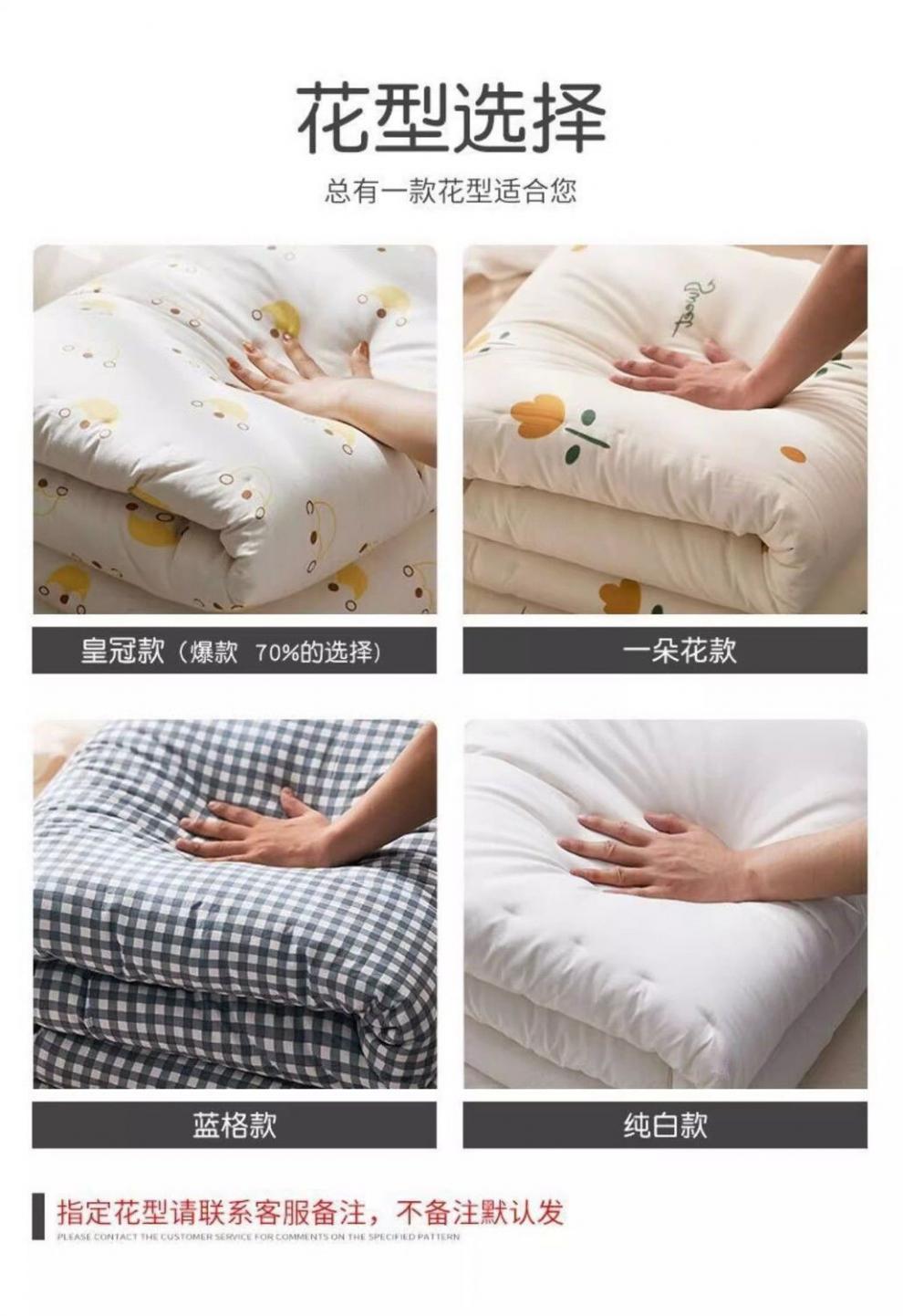 56ac858d-ff9d-40d9-87ab-4e34ede7eb85.jpe