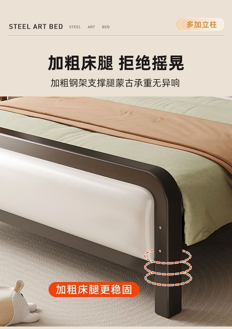 a09da733-5d5c-4c95-84b1-fd781ba1aa52.jpe