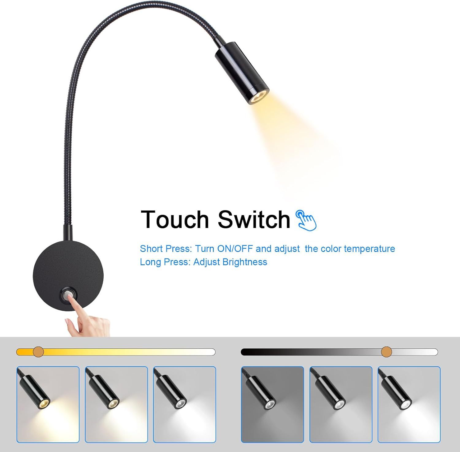 61InRe9y1-L._AC_SL1500_